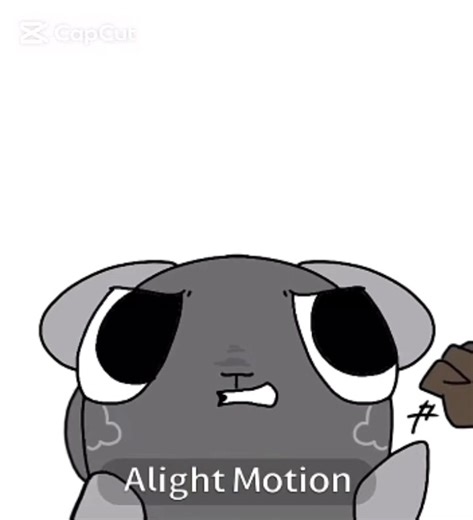 Baldi baldimore (@freakbob_58)’s videos with original sound - Baldi baldimore