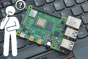 Comment obtenir 314 ? – SOS Ordinateurs : Guides, Trucs & Astuces pour booster votre ordinateur