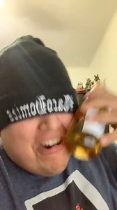 No matter how many times I watch La Bamba the ending always gets me. #reels #funnyvideo #explore #tacohomies #modelotime | OGTaco
