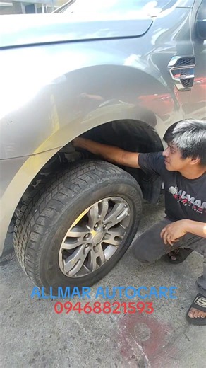 Wala daw sira Murang pagawaan sa IMUS CAVITE Free estimates and check up Gasoline and diesel mechanic All around mechanic ng imus cavite Address : 851 sampaguita Street ,plaridel subdivision bayan luma 7 imus cavite Waze /Google maps : Allmar autocare 09468821593 Allmar Autocare Computer box repair sa imus ABS Module Declogging Allmar autocare Vehicle Computer Box Repair-Ecu Services" HARI #absmoduledeclogging #absmoduledeclogging #Declogging #absmodule | Allmar autocare