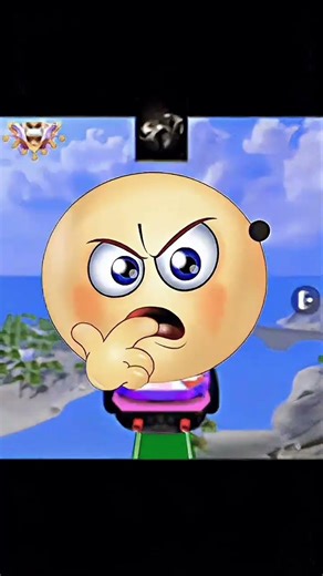 PUBG ne diya Alok ko Challenge! 😱 Kya Alok Diamond Cross kar payega? 🔥 #FreeFireVsBGMI