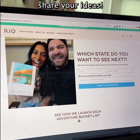 Reach International Outfitters Washington Adventure Bucket List: 50 Scratch-Off Cards for Outdoor Activities, Tourist Attractions, and Road Trips - Perfect Travel Gift and Guide for Exploring