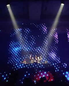 3.8K views · 123 reactions | Cosmic Gate on Reels | Facebook