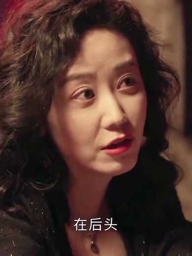 It was his first time in a place like this 🤣| Light To The Night | YOUKU