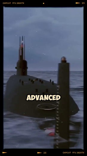 Russian Nuclear Submarines vs US Navy #submarine #military #usnavy