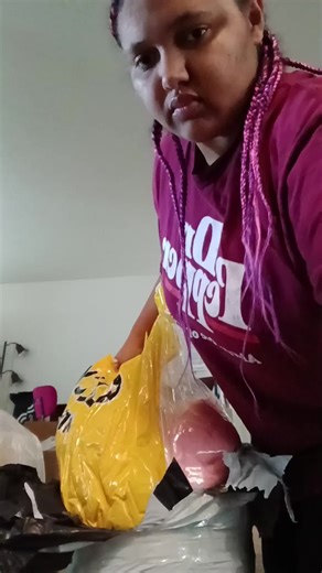 Tilly Tillamook official🔜anw (@officialtillytillamook)’s videos with original sound - Tilly Tillamook official🔜anw