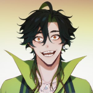 MujinOfficial - Twitch