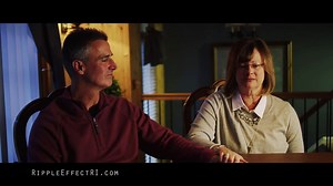 98K views · 314 reactions | A heart of gold was lost too early. Ryan...