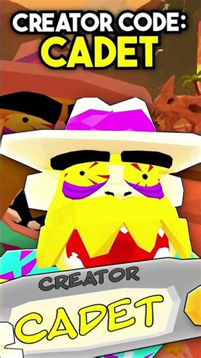 I Got An EXCLUSIVE LEAK From The OWNER OF UG VR!