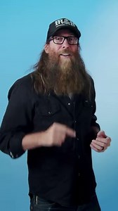 348K views · 483 reactions | Winter Jam Weekend is coming to Birmingham, AL on 4/25/21 with Crowder, We The Kingdom, KB, Riley Clemmons, Micah Tyler, Newsong, speaker Zane Black & more! Become a member of Jam Nation to reserve your spot. Memberships start at $24.99. | Winter Jam Tour Spectacular | Facebook