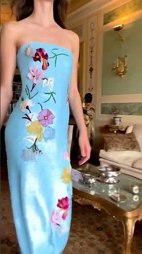 #JacksonJOJAXS - The Ultimate Daily Style Guide Featuring Luxury Fashion Tips, Best D...