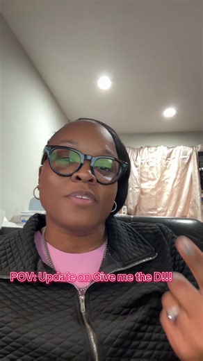 Marriage Humor Update: Enjoying Life Together