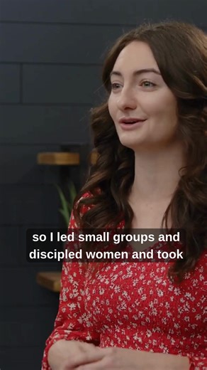 24 reactions | Meeting needs and changing lives happens in the...