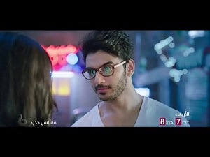 MBCBOLLYWOOD الرعب والرومانسية والتشويق والغموض يجتمعون معاً في مسلسل الروح العاشقة على