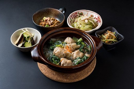 Oishii! 16 Ways to say delicious in Japanese
