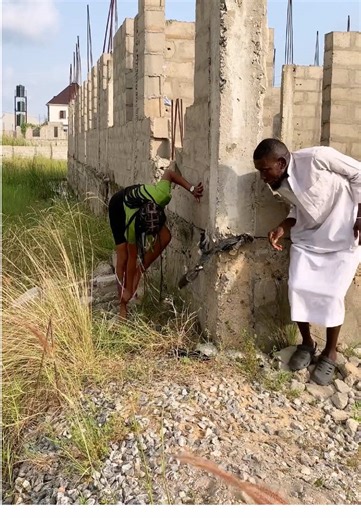 Exploring Princess Ngozi's Impact on Iri TV