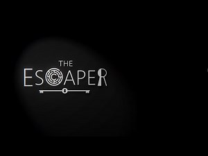 The Escaper - Room 3(Egypt) Walkthrough