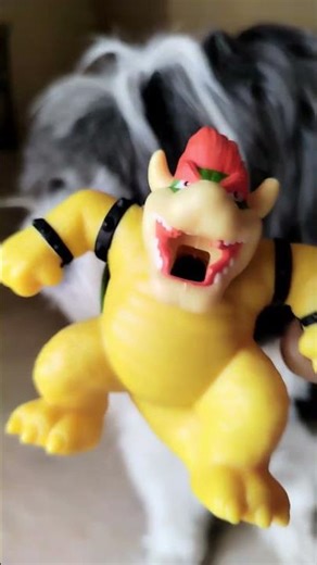 #supermario bros so #cute #viralshort #shorts #trending