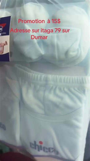 Annie baka business (@annie.baka.busine)’s videos with NAKO KOKA TE - Adorateurjonathanyafu451