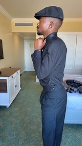 687K views · 40K reactions | Honored to be invited to Miss Bizana High Schools❤️. OOTD by Rep Lepara | Uyanda Hlangabezo | Facebook