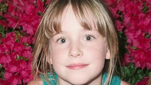 Morgan Nick Cold Case Breakthrough | DNA Evidence After 29 Years