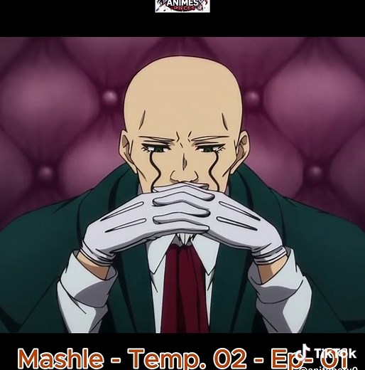 Assista Animes Grátis em Português no AniTubeTv