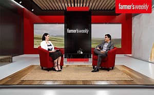 Establishing effective biosecurity measures on your farm