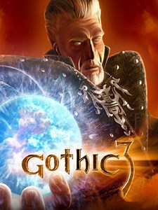 Gothic 3 Download - Pobierz pełną wersję gry po Polsku!