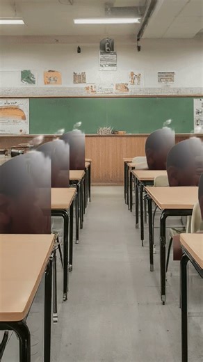 that kid be yelling so loud #funny #comedy #memes