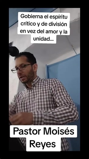 #iglesia_amor_al_projimo #fuego_de_Dios_🔥🔥🔥 #¿División_o_unidad...?#Apacionados_por_Jesús #