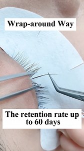 Share a good way to improve retention rate~ ✨Follow me to get more tips and knowledge of eyelash extensions✨ 🛒SHOP: https://www.winkybeautylashes.com/ #lashtips #LashSet #Eyelashextensions #LashArtist #LashTips #LashGoals #lalashextensions #bayarealashartist #oshawalashes #losangeleslashes #ajaxlashes #halifaxlashes #phillylashtraining #atllashes #lashtechs #volumeeyelashes #browardlashtech #lashset #atllashtech #winkybeauty | Winky Beauty Lashes