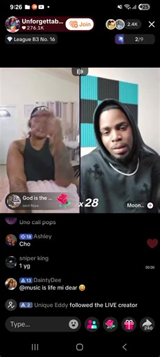 #moon-10&unforgettable kay