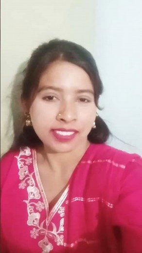 cg #### short video @@ naina core le mare naina baan