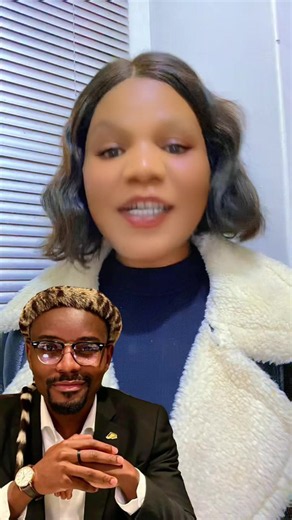 #creatorsearchinsights #everyone #fypviral #goviral #malawitiktok🇲🇼 Doctor Namadingo wabwera kuno ku South Africa kuti azathandize amalawi omwe Ali stranded ku South Africa