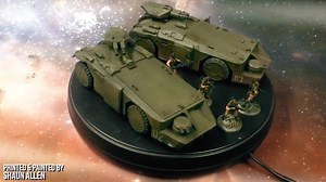 1.6K views · 40 reactions | Watch how a talented designer is...