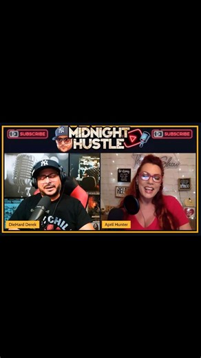 Awww. One of my former bosses feels I led the way in changing women's wrestling from fluff to the real stuff. Thank you, Derek!!! #femalewrestling #aprilhunter #prowrestling #womenswrestling #wwe | April Hunter