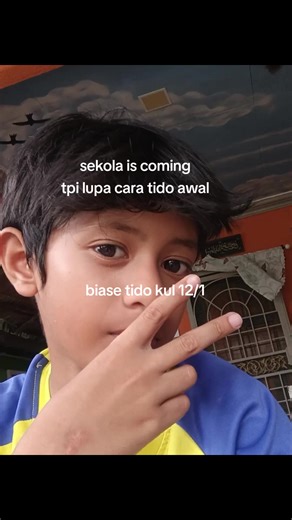 Tips for Adjusting Sleep Schedule Before School Starts