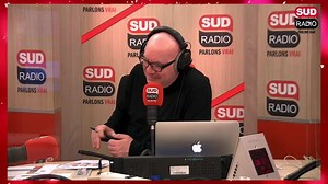 28K views · 247 reactions | [#SudRadio]  #Covid_19  L'étude de l'Institut Pasteur ️ Michele Vianes : "Les repas jouent un rôle central, les bureaux partagés sont aussi un lieu de transmission du #coronavirus. Les transports en commun comportent moins de facteurs à risque !"  youtu.be/xZuSMRvwfZ0 | Sud Radio | Facebook