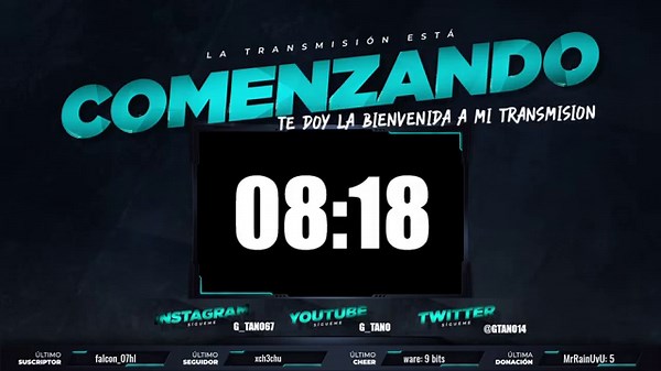 🔴 LIVE: MSFS 2024 | ADDONS LINKER | TUTORIAL | FPS | GRAFICOS CONF | 1er VUELO OFICIAL | FENIX A320