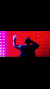 2.1K views · 783 reactions | U2 - The Miracle (Of Joey Ramone) live in 2014 | U2 Wolves Brasil | Facebook