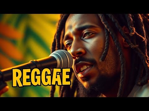 Best Reggae music 2025 🌴 New Reggae Songs 🎶 Boost Your Mood #hawaii #bobmarley #reggaemusic