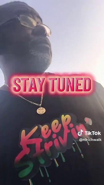 Fishbone Jones (@fishbonejonesllc)’s videos with Confidence (sped up version) - Ocean Alley