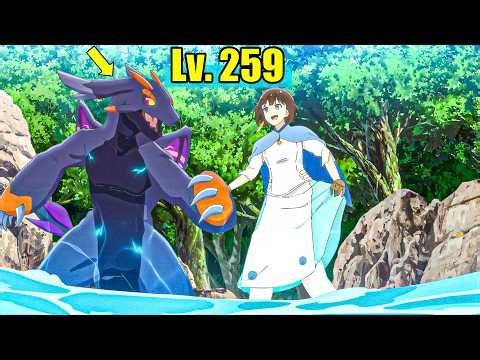 Reborn as a Dragon Egg Evolving into an S-Rank Calamity by Devouring his Enemies