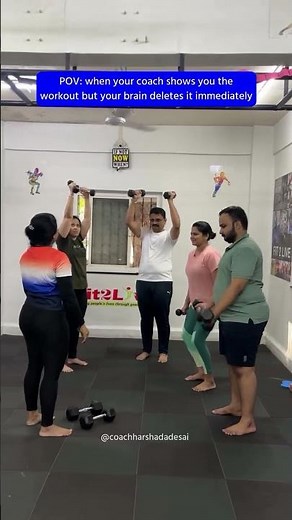 Funniest Gym Moments 😂 | Trainer vs Members | Fitness Comedy Shorts