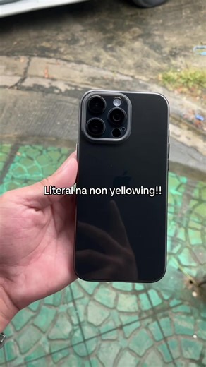check my yellowbasket!😩#fyp #trending #clearcase #caseiphone #viral