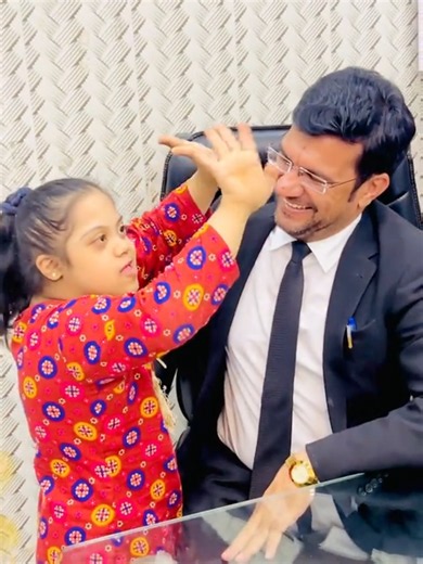 @Malik Faheem Khokhar #foryoupageofficiall #fypviral #foryoupage #trending #100kviews✔️tiktok