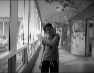 The Bathroom Breakdown