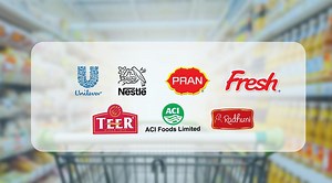 Top 7 FMCG (Fast Moving Consumer Goods) Companies in Bangladesh - Business Inspection BD