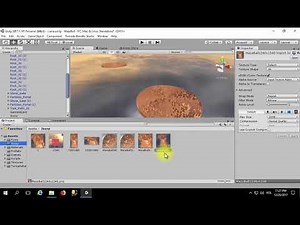 Unity - Build / Compile project to PC (Windows EXE, Linux, Mac)