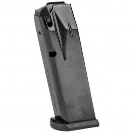 Canik TP9SF Elite 9mm 15-Round Magazine